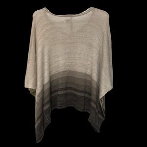 Sonoma Pancho